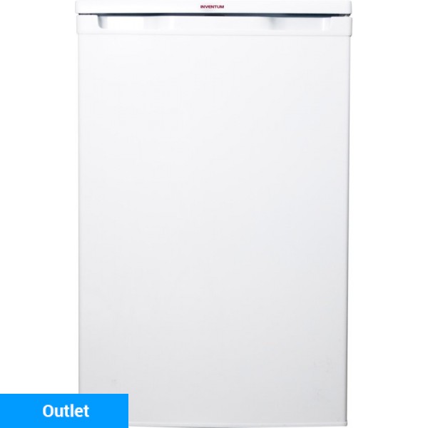 Inventum KK550 - Tafelmodel koelkast